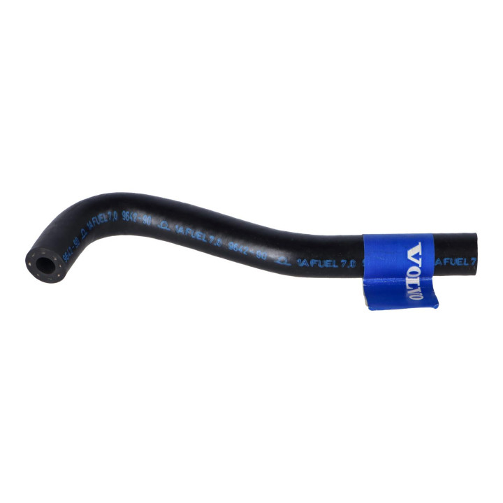 Hose Volvo (9445132)