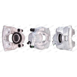Zacisk hamulcowy FERODO FCL694956