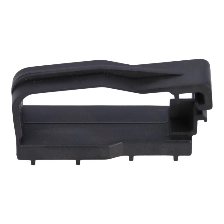 Clip Volvo (9135289)