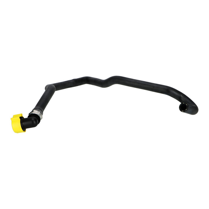 Hose Volvo (30745313)