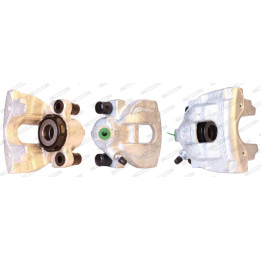 Zacisk hamulcowy FERODO FCL694494