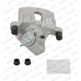 Zacisk hamulcowy FERODO FCL694350