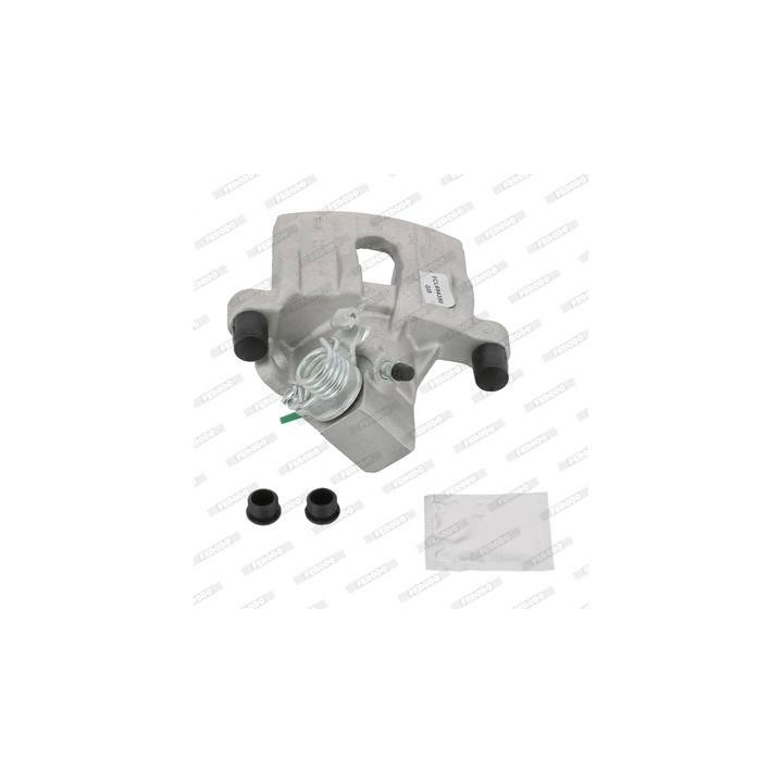 Zacisk hamulcowy FERODO FCL694350