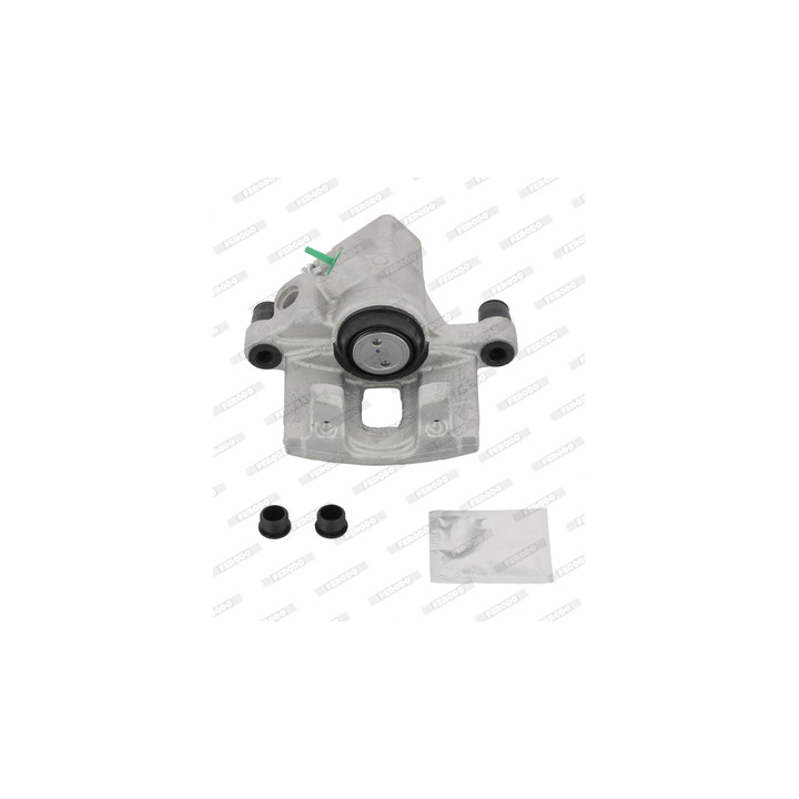 Zacisk hamulcowy FERODO FCL694350