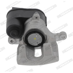 Zacisk hamulcowy FERODO FCL695644