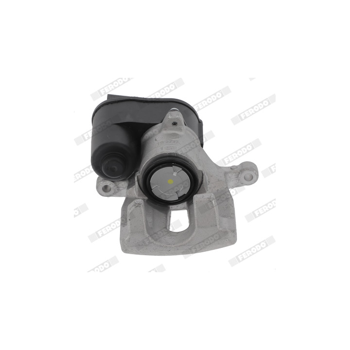 Zacisk hamulcowy FERODO FCL695644