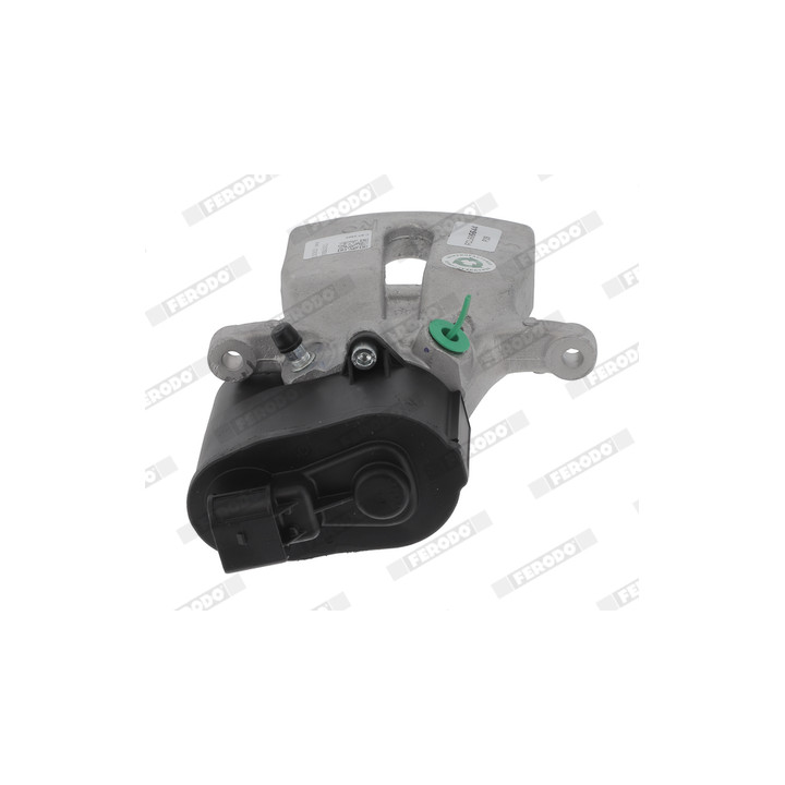 Zacisk hamulcowy FERODO FCL695644