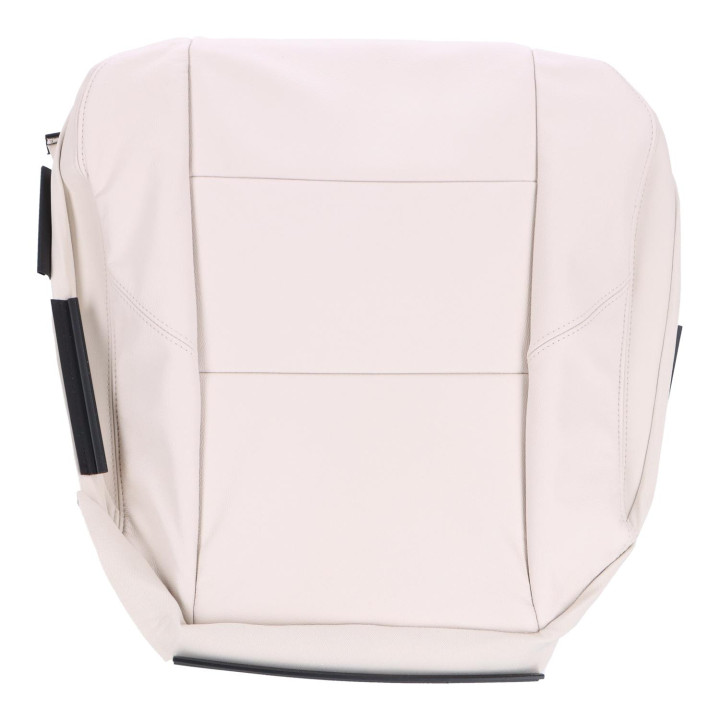 Upholstery Volvo (31307627)