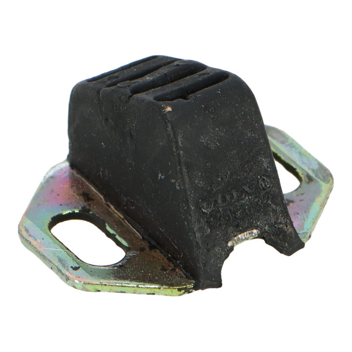 Guide Volvo (1315032)