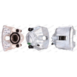 Zacisk hamulcowy FERODO FCL694006