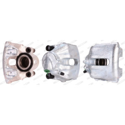 Zacisk hamulcowy FERODO FCL694006