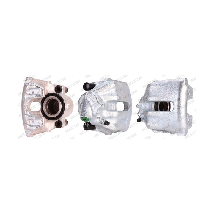 Zacisk hamulcowy FERODO FCL694006