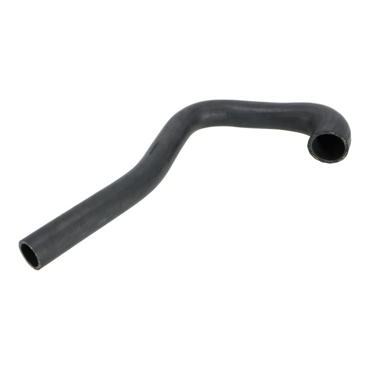 Radiator hose Volvo (1328849)