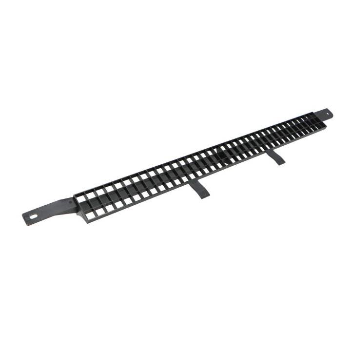 Grille Volvo (8671374)