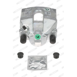 Zacisk hamulcowy FERODO FCL694627