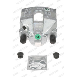 Zacisk hamulcowy FERODO FCL694627