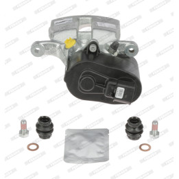 Zacisk hamulcowy FERODO FCL695115