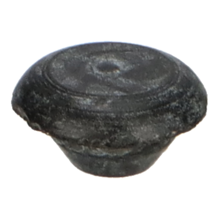 Plug Volvo (1316583)