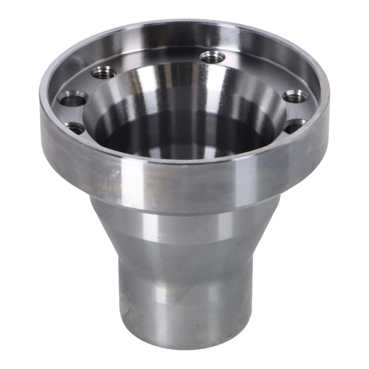Companion flange Volvo (30783310)