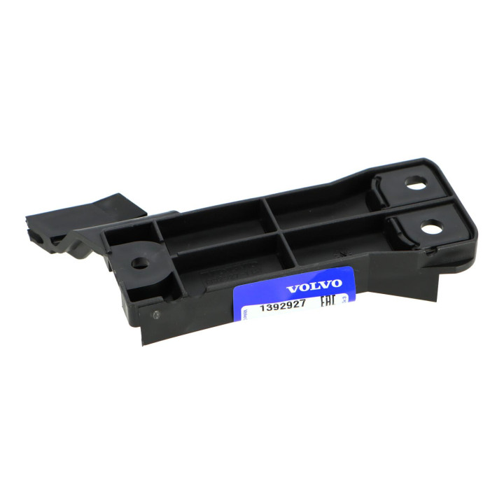 Guide, left Volvo (1392927)