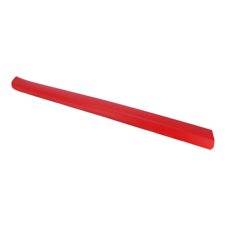 Trim moulding Volvo (39821305)