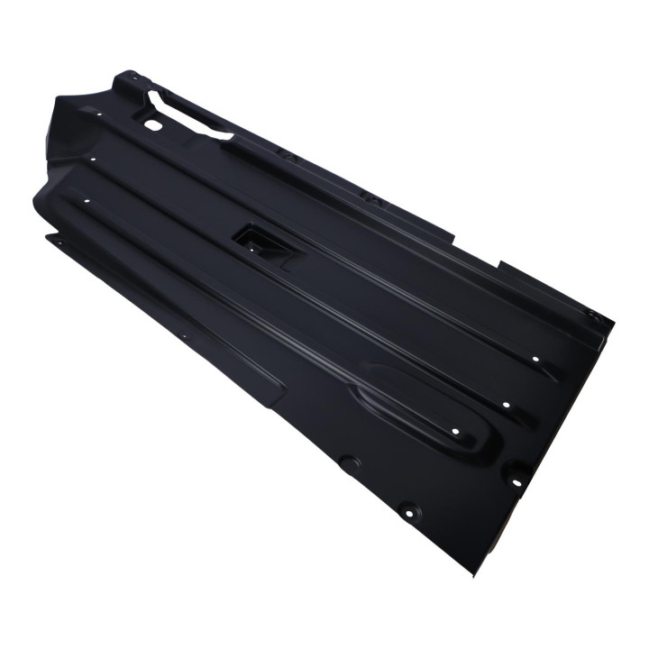 Panel Volvo (31323369)