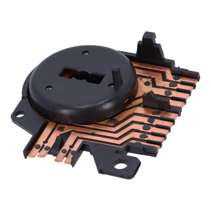 Switch Volvo (1323748)