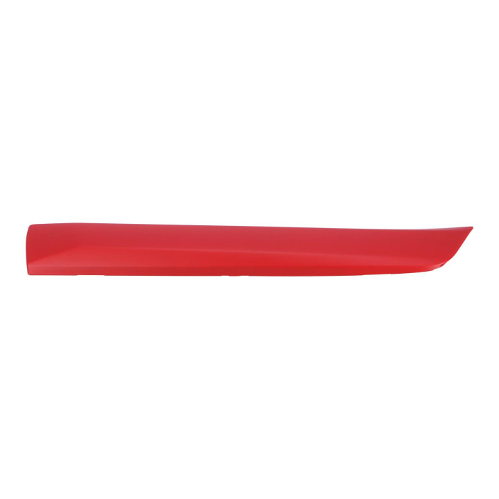 Trim moulding, left Volvo (39821337)