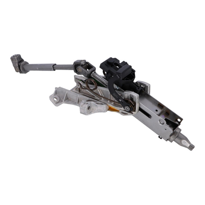 Steering column Volvo (31340141)