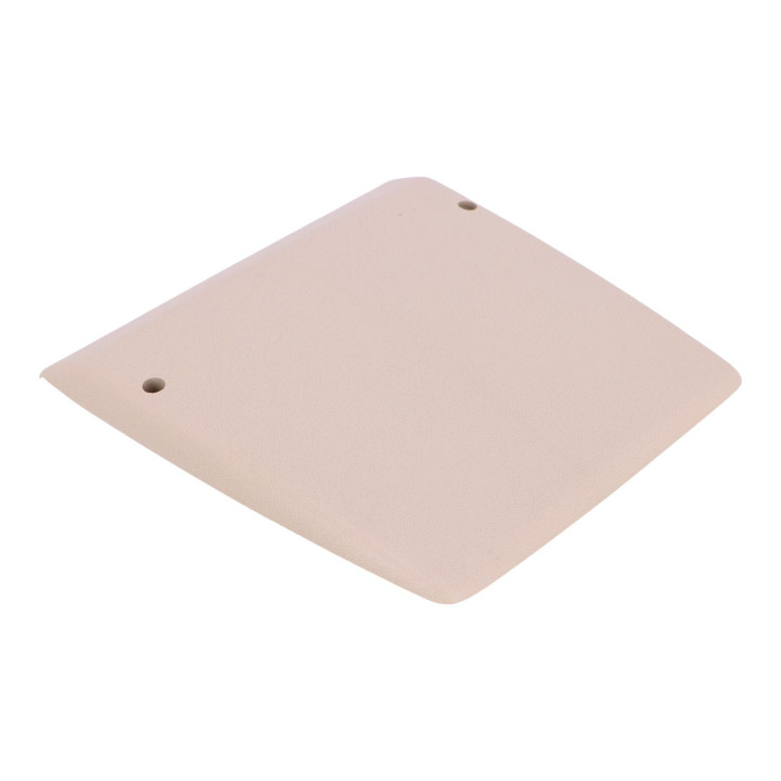 Cover, beige Volvo (1311816)