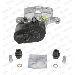 Zacisk hamulcowy FERODO FCL695116