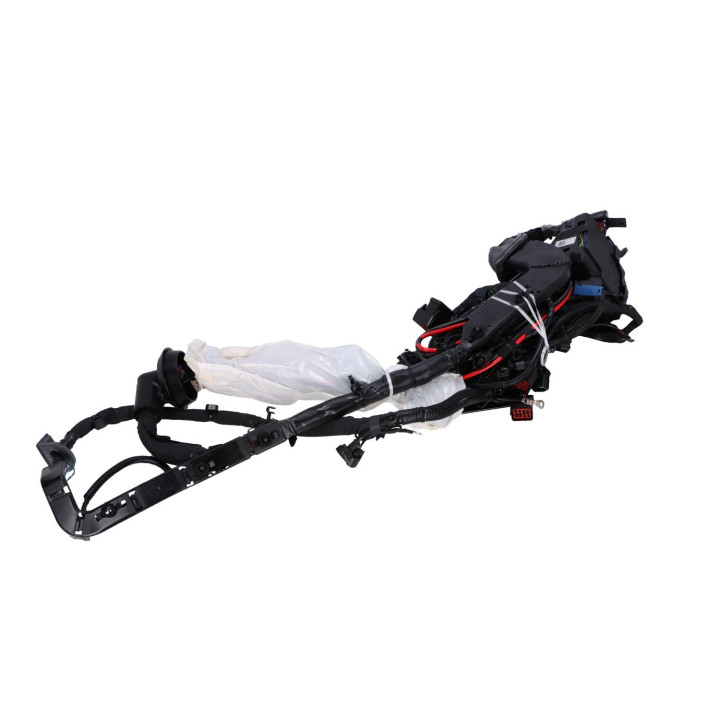 Wiring harness Volvo (31343415)