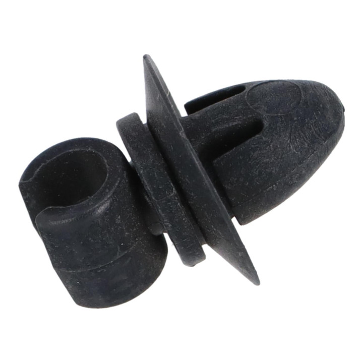 Clip Volvo (1385196)