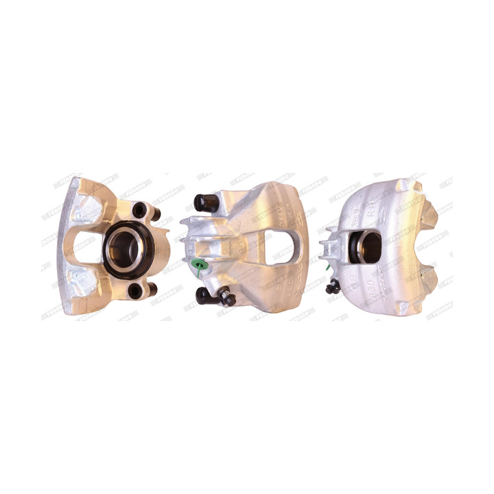 Zacisk hamulcowy FERODO FCL694594