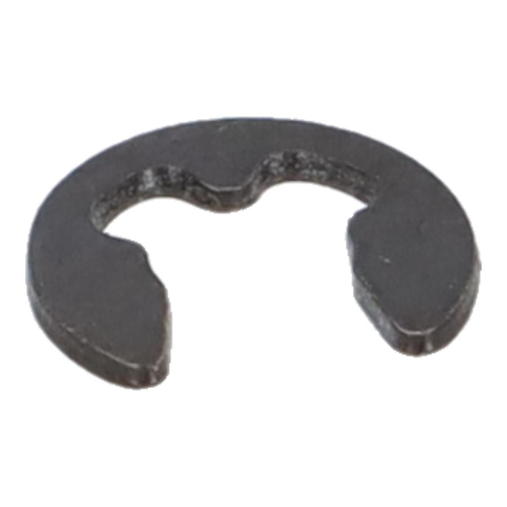 Ring Volvo (1396021)