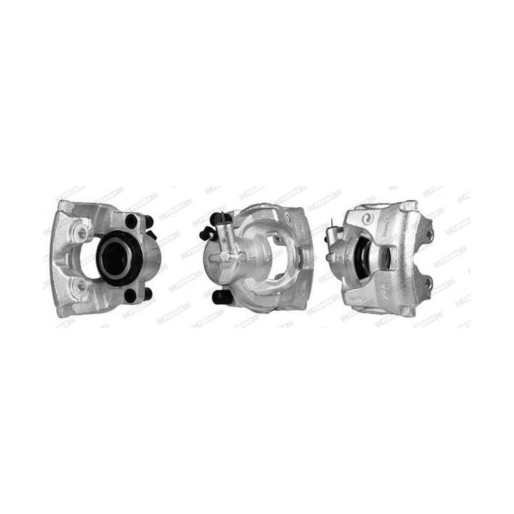 Zacisk hamulcowy FERODO FCL694955