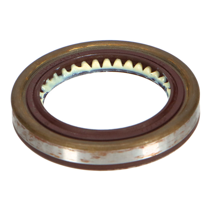 Sealing ring Volvo (1340096)