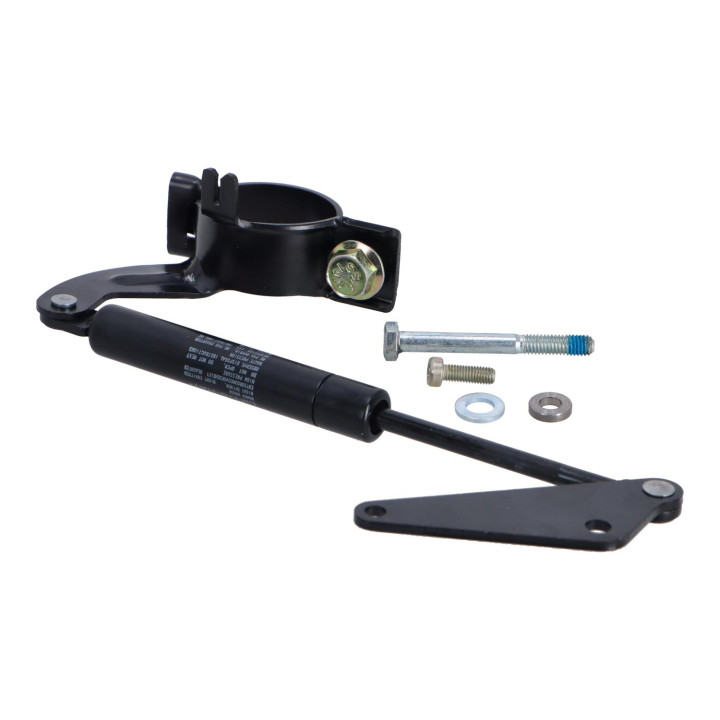 Gas strut Volvo (8619313)