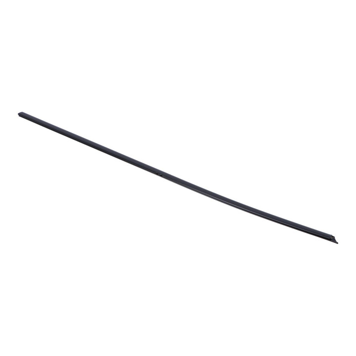 Trim moulding, right Volvo (1325171)