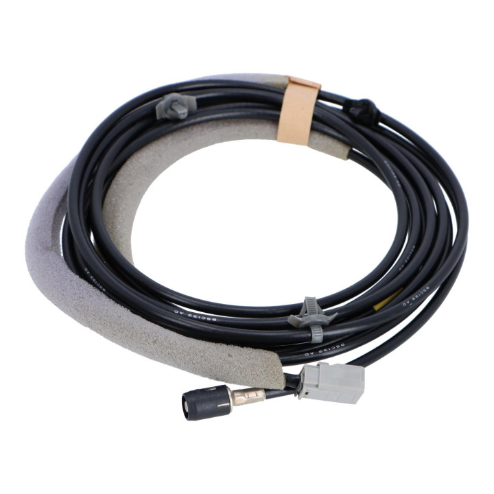 Antenna cable Volvo (30623413)