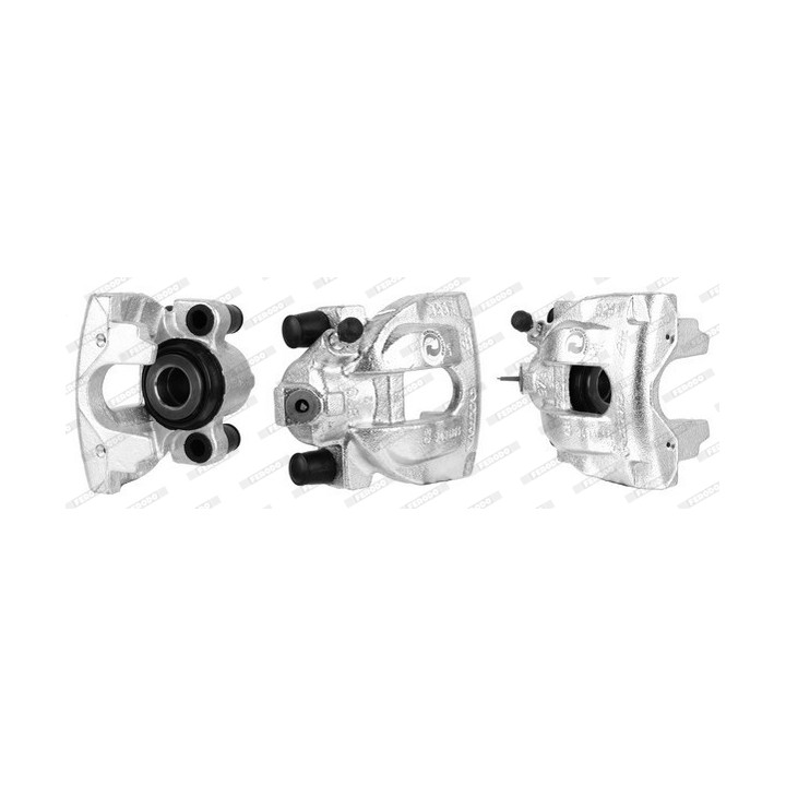Zacisk hamulcowy FERODO FCL694493