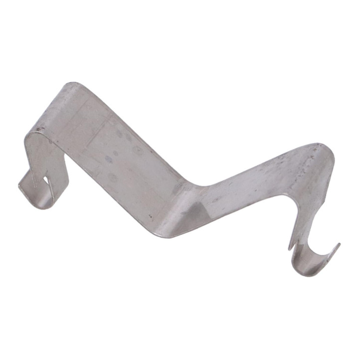 Clip Volvo (1389623)
