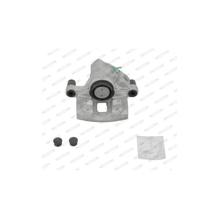 Zacisk hamulcowy FERODO FCL694349