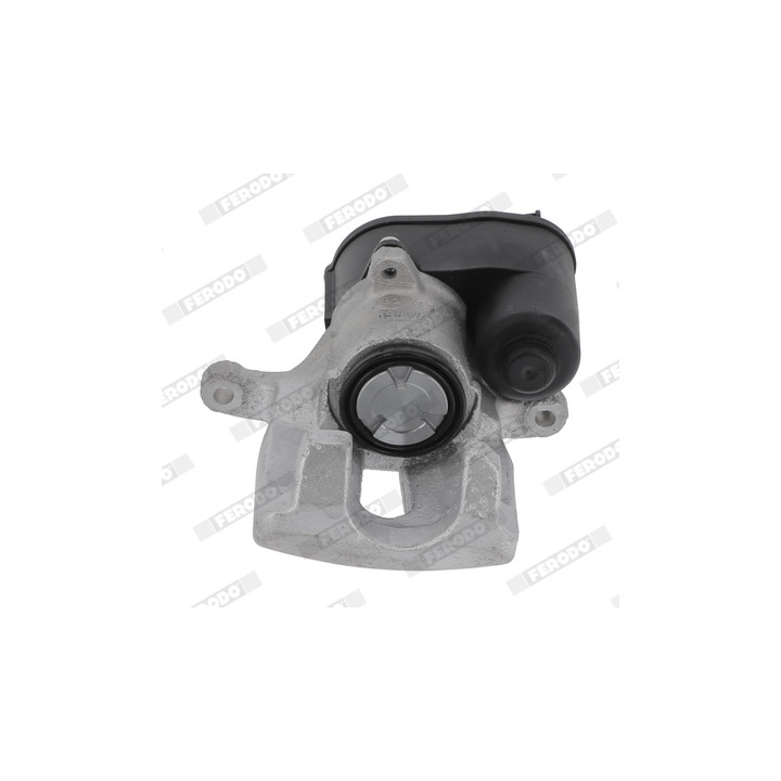 Zacisk hamulcowy FERODO FCL695643