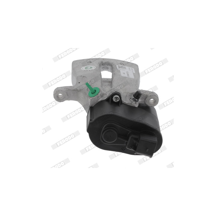 Zacisk hamulcowy FERODO FCL695643