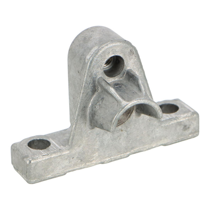 Bracket Volvo (9146813)