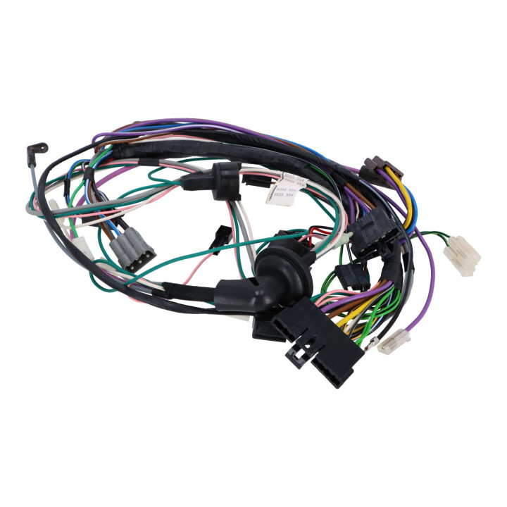 Wiring harness Volvo (1324732)
