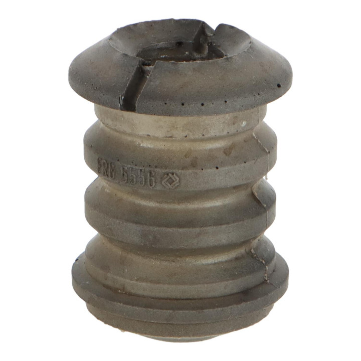 Bump rubber Volvo (1359040)