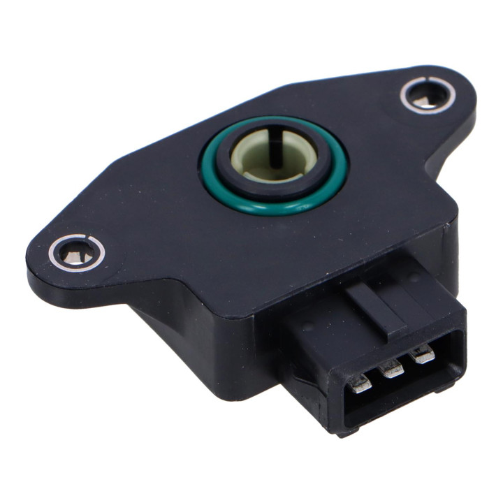 Potentiometer Volvo (1336385)