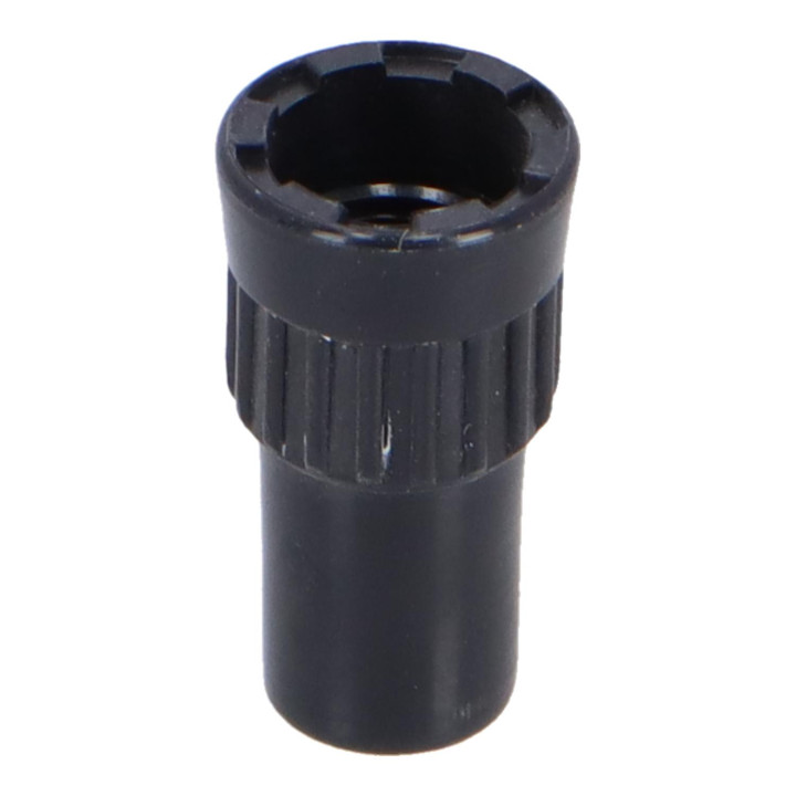 Valve extension Volvo (1359216)